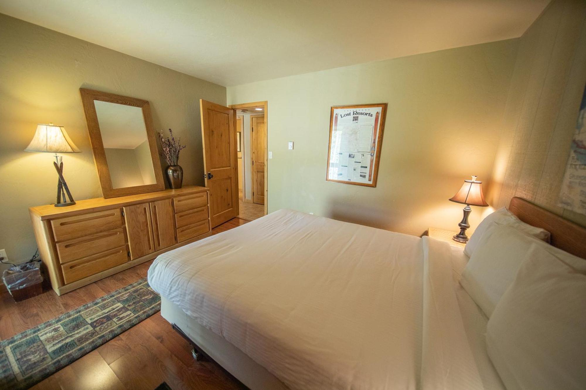 Wild Irishman 1043 By Summitcove Lodging Keystone Exterior foto