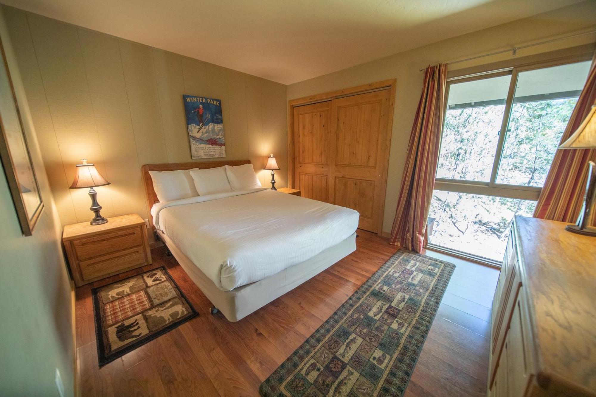 Wild Irishman 1043 By Summitcove Lodging Keystone Exterior foto