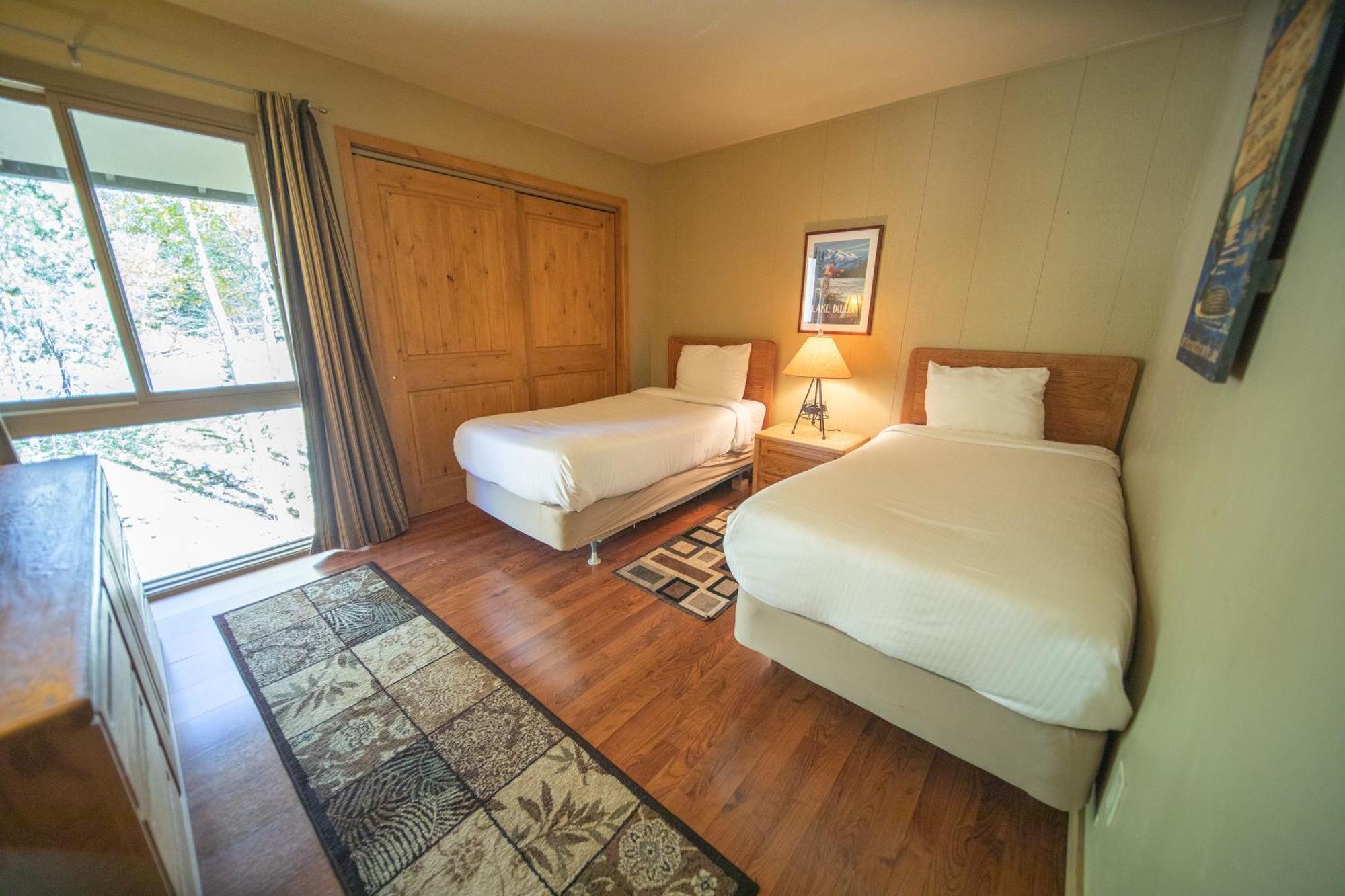 Wild Irishman 1043 By Summitcove Lodging Keystone Exterior foto