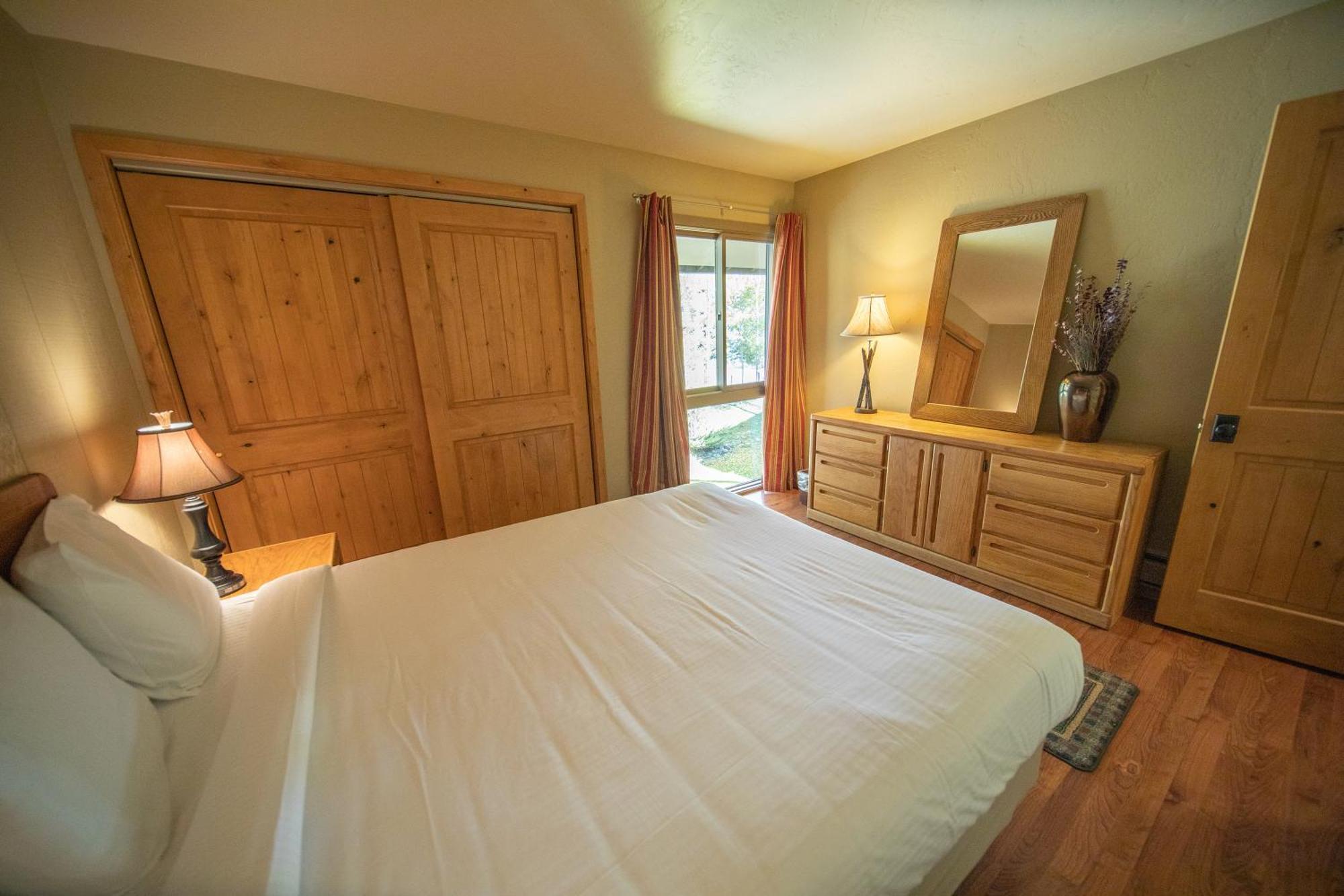 Wild Irishman 1043 By Summitcove Lodging Keystone Exterior foto