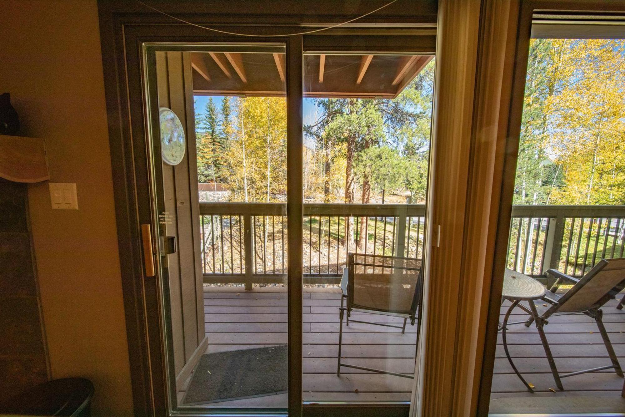 Wild Irishman 1043 By Summitcove Lodging Keystone Exterior foto